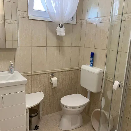 Dodi Залакарош