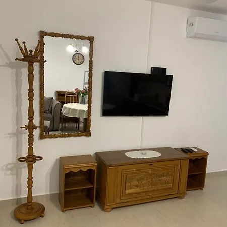 Dodi Залакарош