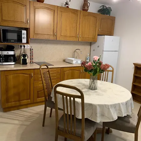 Dodi Залакарош