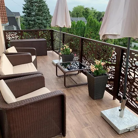 Dodi * Залакарош