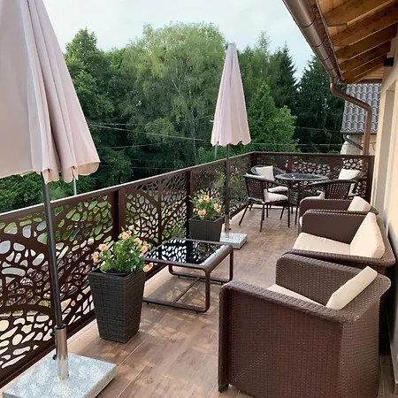 Dodi Залакарош