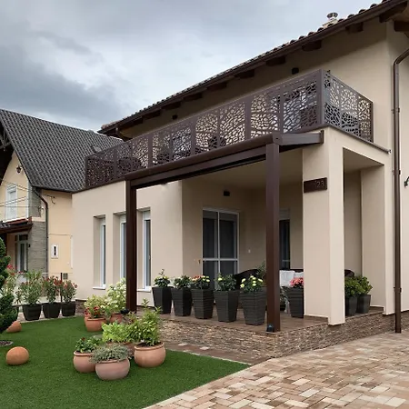 Dodi Залакарош