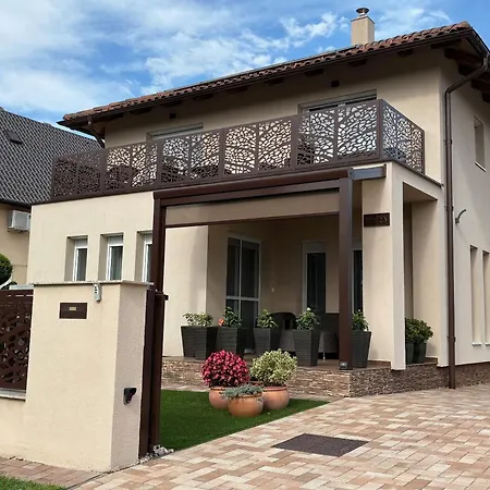 Dodi * Залакарош