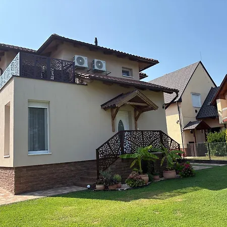 Апартаменты Dodi